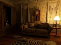 /album/maquete-eletronica/sala-noite-2-jpg/